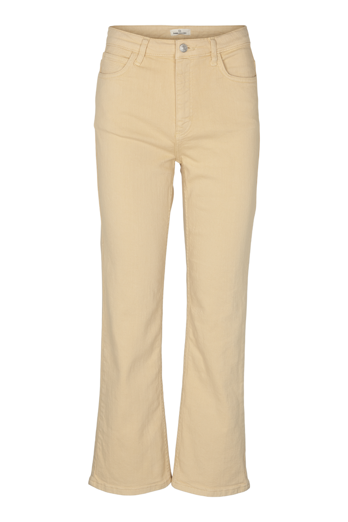 Basic Apparel Ellen Jeans Jeans 439 Boulder